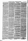 Field Saturday 18 October 1873 Page 6