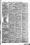 Field Saturday 18 October 1873 Page 7