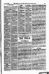 Field Saturday 18 October 1873 Page 11