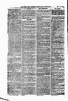 Field Saturday 25 October 1873 Page 6