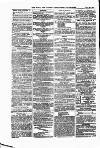 Field Saturday 25 October 1873 Page 10