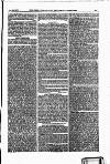 Field Saturday 25 October 1873 Page 15