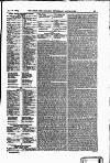 Field Saturday 25 October 1873 Page 21