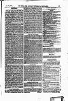 Field Saturday 25 October 1873 Page 25