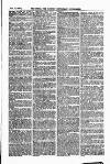 Field Saturday 15 November 1873 Page 3