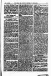 Field Saturday 15 November 1873 Page 33