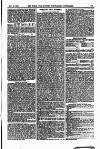 Field Saturday 15 November 1873 Page 37