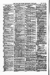 Field Saturday 15 November 1873 Page 48