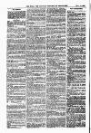 Field Saturday 22 November 1873 Page 6