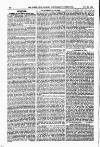 Field Saturday 22 November 1873 Page 32