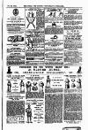 Field Saturday 22 November 1873 Page 41