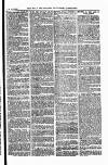 Field Saturday 10 January 1874 Page 3