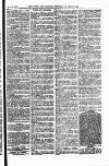 Field Saturday 10 January 1874 Page 7