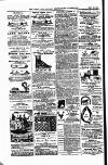 Field Saturday 10 January 1874 Page 34
