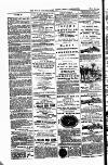 Field Saturday 10 January 1874 Page 42