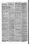 Field Saturday 24 January 1874 Page 2