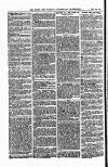 Field Saturday 24 January 1874 Page 4