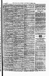 Field Saturday 24 January 1874 Page 5