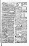 Field Saturday 24 January 1874 Page 7