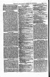Field Saturday 24 January 1874 Page 12