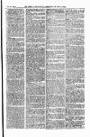 Field Saturday 21 February 1874 Page 3