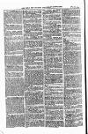 Field Saturday 21 February 1874 Page 4