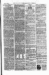Field Saturday 21 February 1874 Page 5