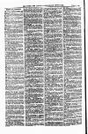 Field Saturday 21 February 1874 Page 8