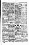 Field Saturday 21 February 1874 Page 9