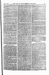 Field Saturday 21 February 1874 Page 15