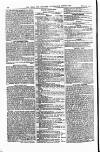 Field Saturday 21 February 1874 Page 16