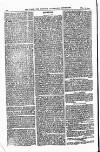 Field Saturday 21 February 1874 Page 28