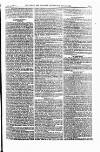 Field Saturday 21 February 1874 Page 31