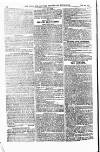Field Saturday 21 February 1874 Page 32