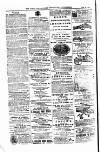 Field Saturday 21 February 1874 Page 36