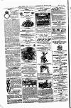 Field Saturday 21 February 1874 Page 44