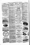 Field Saturday 21 February 1874 Page 46
