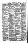 Field Saturday 21 February 1874 Page 48