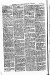 Field Saturday 28 February 1874 Page 2