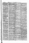 Field Saturday 28 February 1874 Page 3