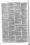 Field Saturday 28 February 1874 Page 4