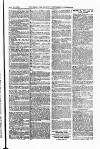 Field Saturday 28 February 1874 Page 5