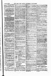 Field Saturday 28 February 1874 Page 7