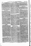 Field Saturday 28 February 1874 Page 14