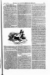 Field Saturday 28 February 1874 Page 17