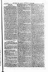 Field Saturday 28 February 1874 Page 27