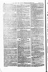 Field Saturday 28 February 1874 Page 34