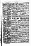Field Saturday 07 March 1874 Page 15