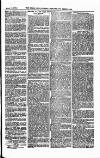 Field Saturday 11 April 1874 Page 5