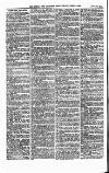 Field Saturday 11 April 1874 Page 12